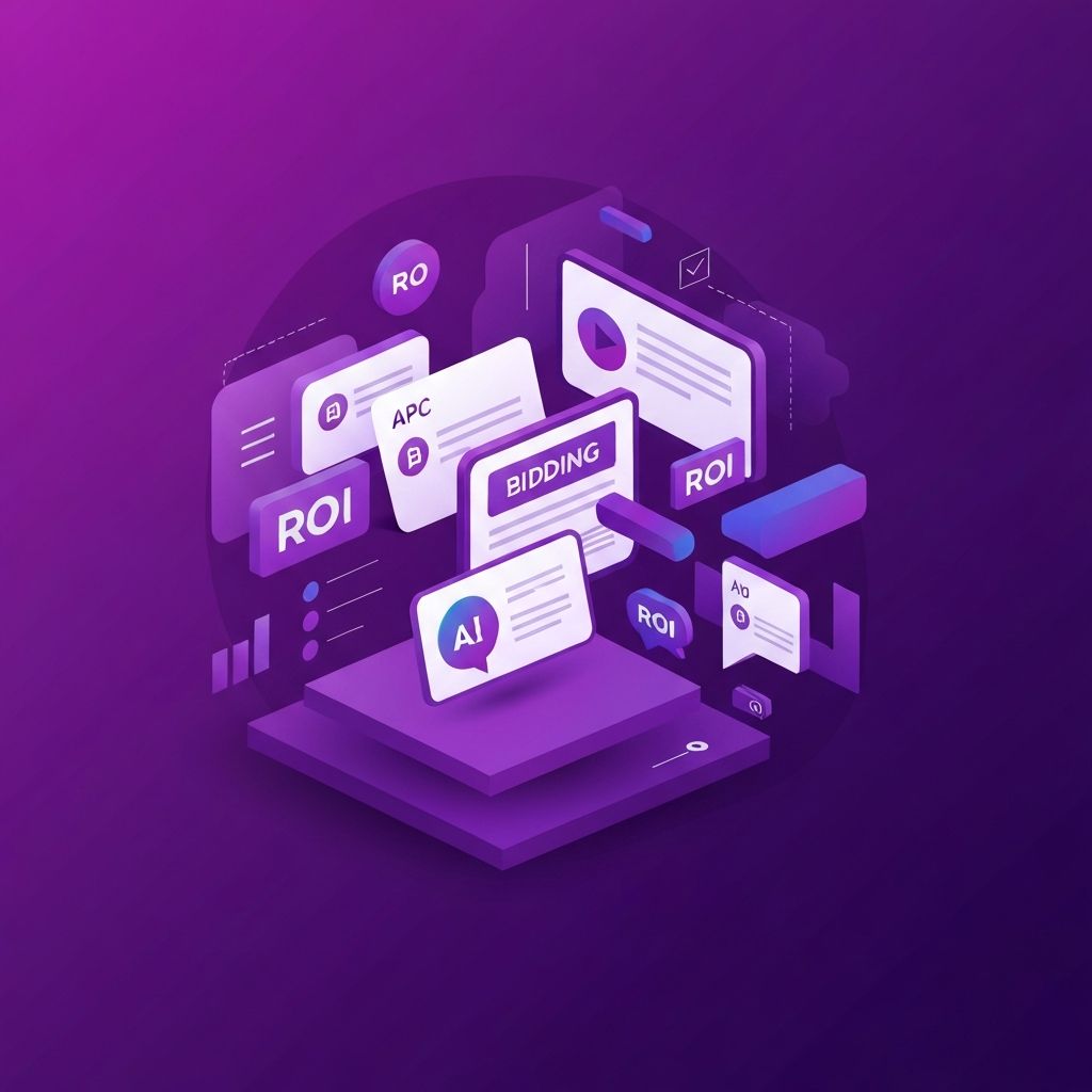 Top 10 Best Digital Marketing Companies in Matara