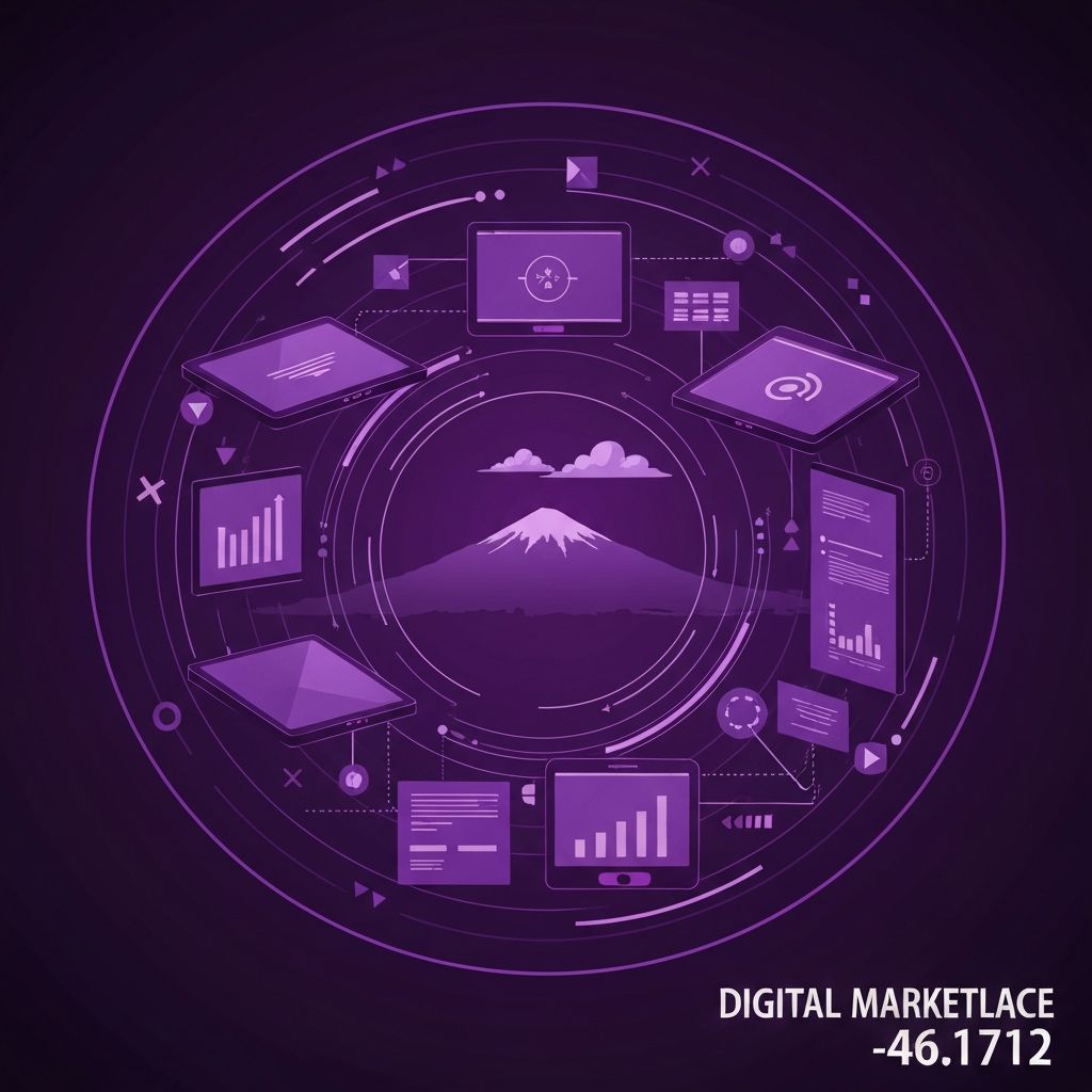 Top 10 Best Digital Marketing Companies in Mbale