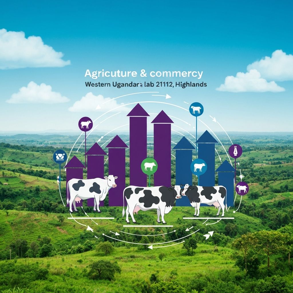 Top 10 Best Digital Marketing Companies in Mbarara