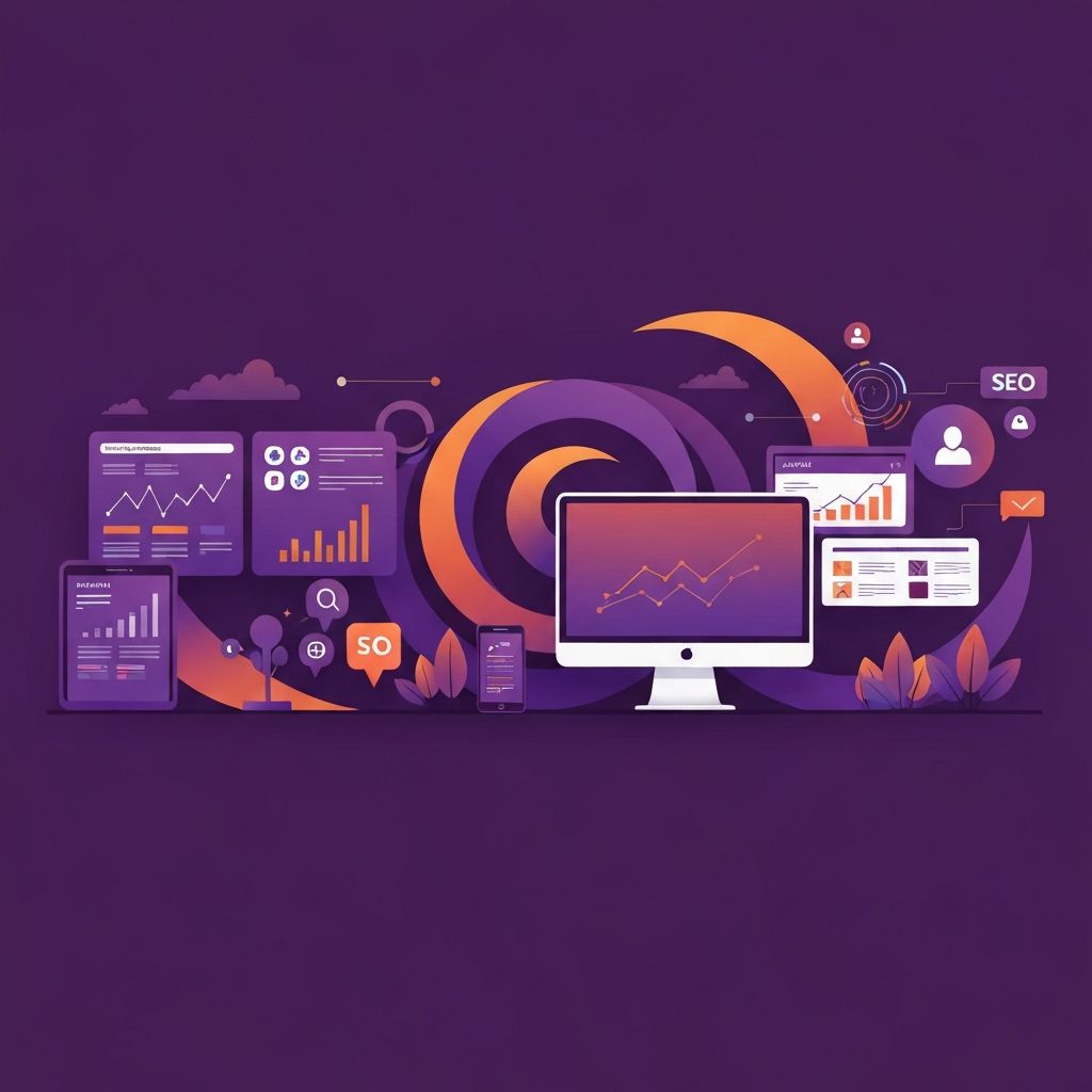 Top 10 Best Digital Marketing Companies in Mbeya