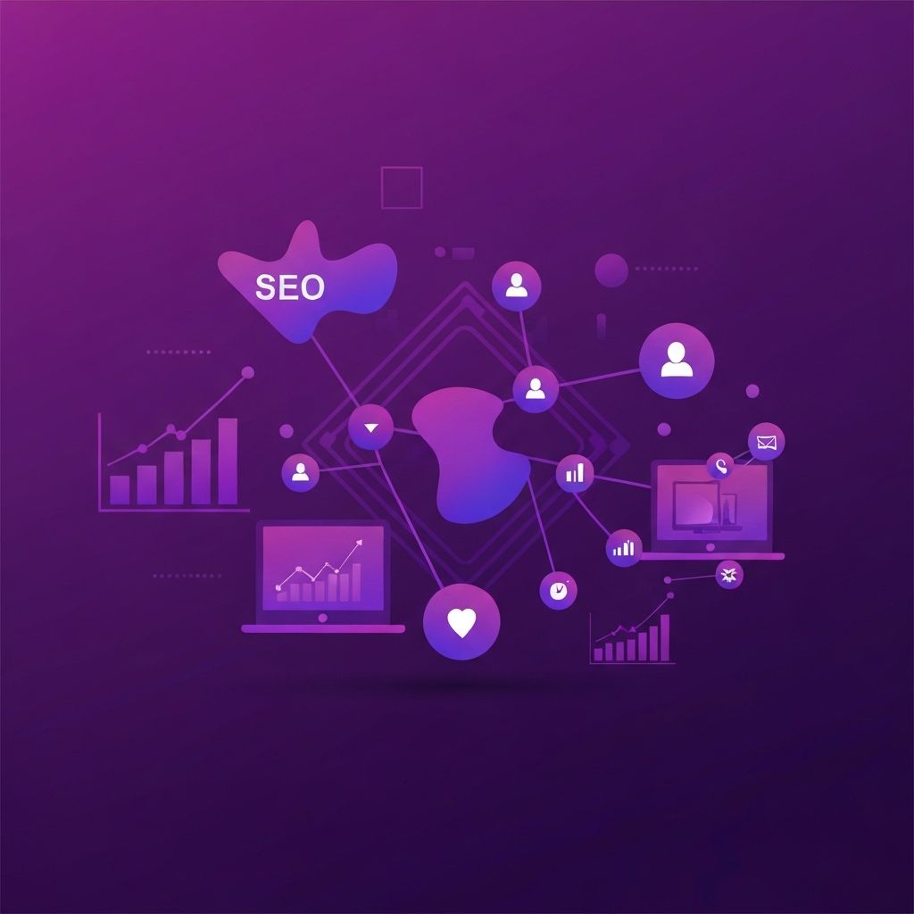 Top 10 Best Digital Marketing Companies in Mbuji-Mayi