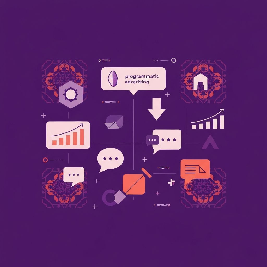 Top 10 Best Digital Marketing Companies in Meknes