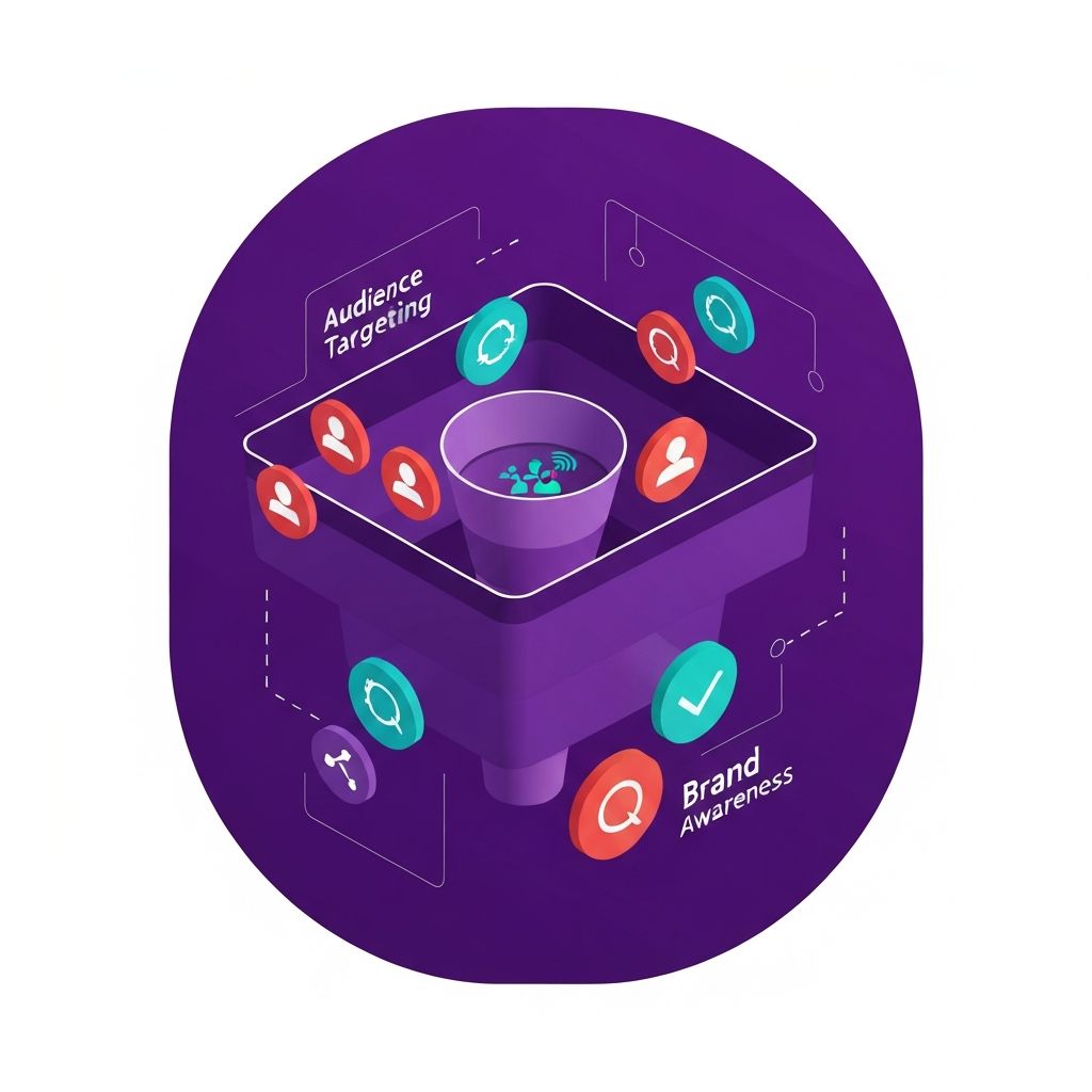 Top 10 Best Digital Marketing Companies in Merida