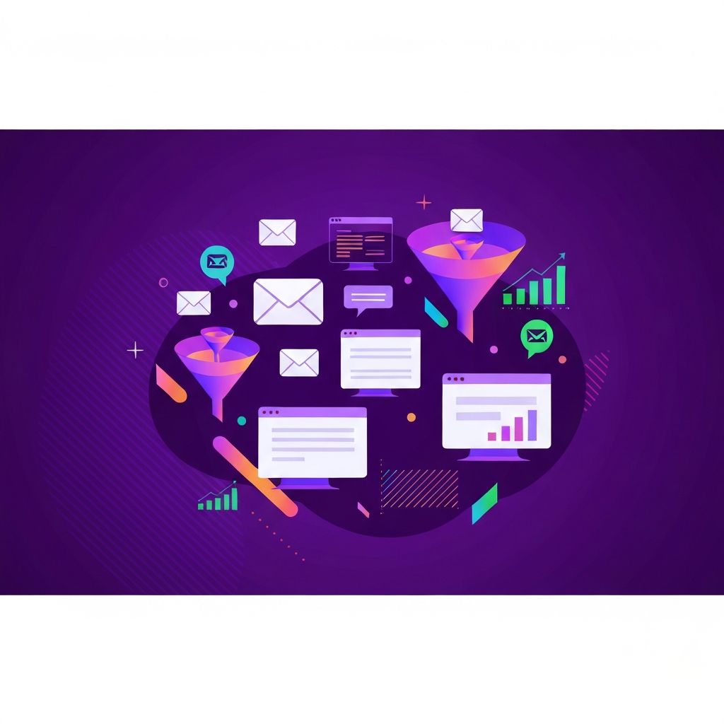 Top 10 Best Digital Marketing Companies in Metz