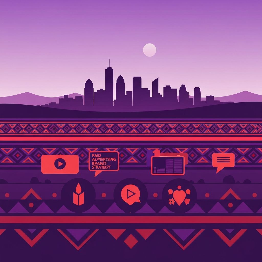 Top 10 Best Digital Marketing Companies in Mexicali