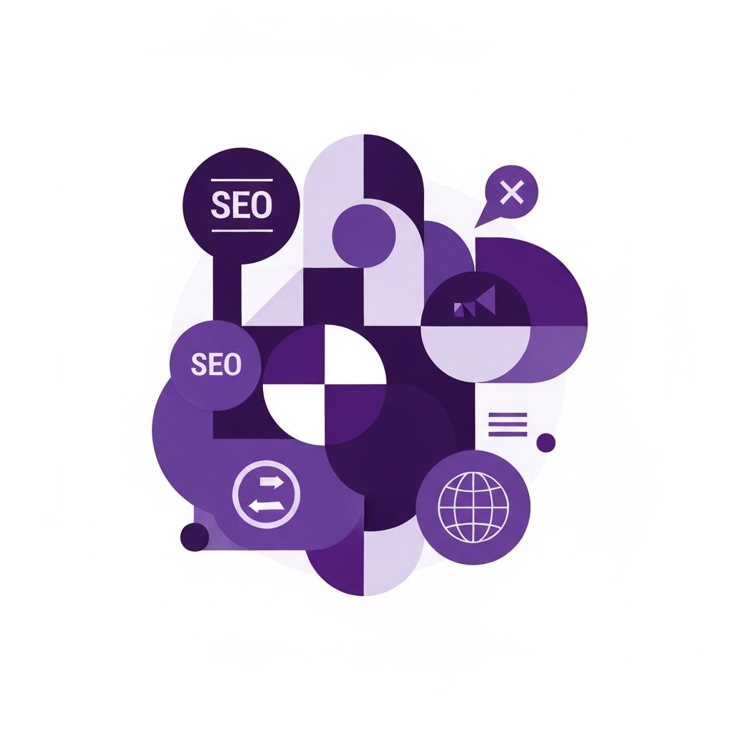 Top 10 Best Digital Marketing Companies in Milan