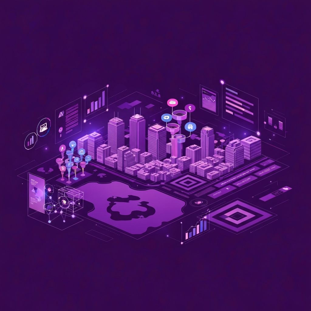 Top 10 Best Digital Marketing Companies in Minneapolis