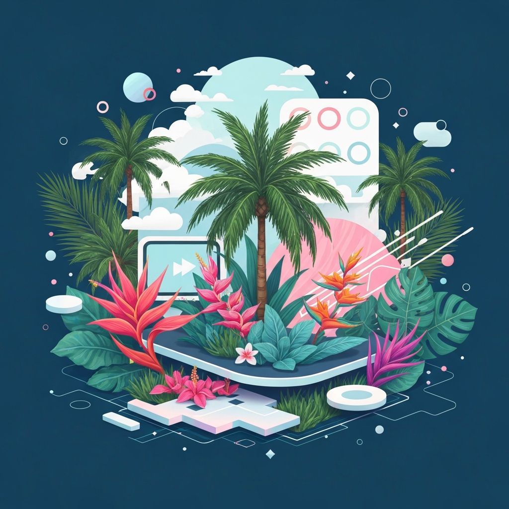 Top 10 Best Digital Marketing Companies in Miri