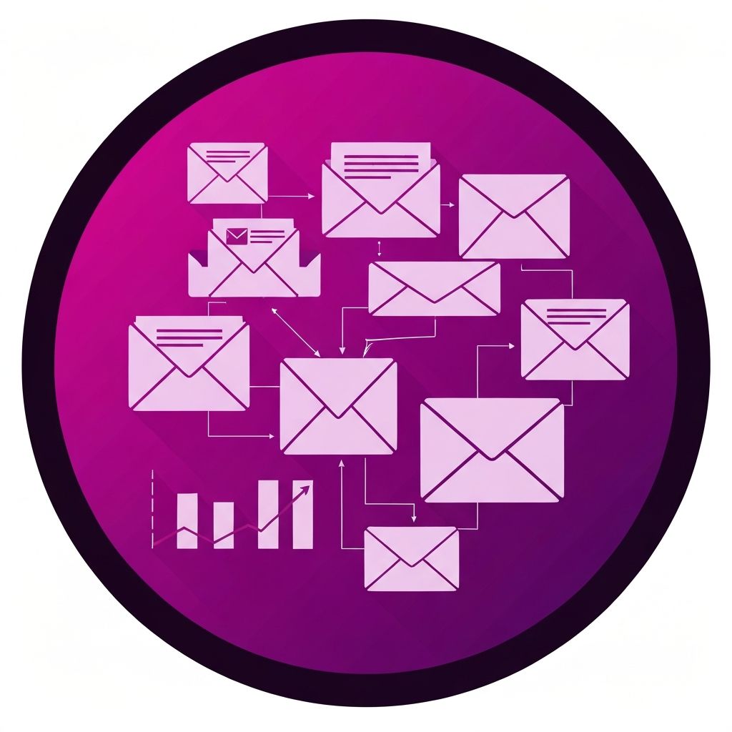 Top 10 Best Digital Marketing Companies in Miryang