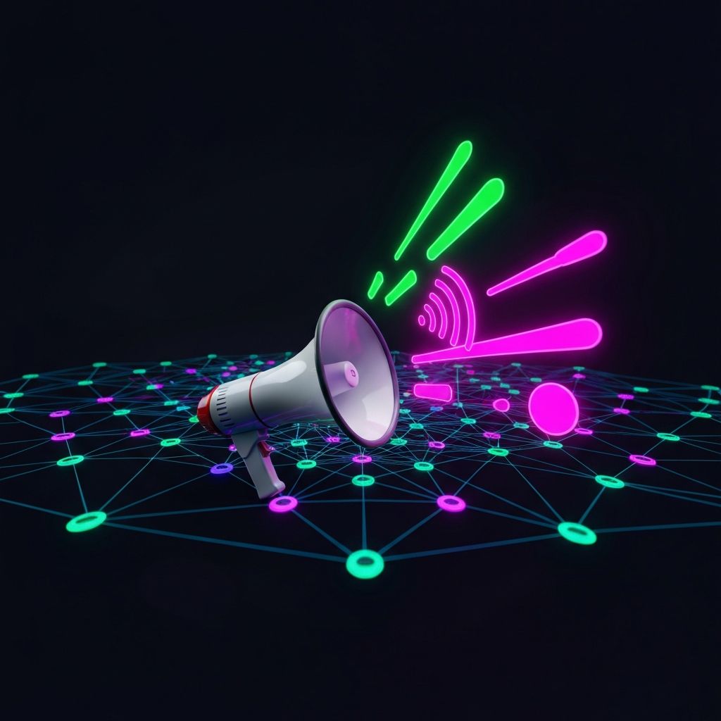 Top 10 Best Digital Marketing Companies in Miskolc