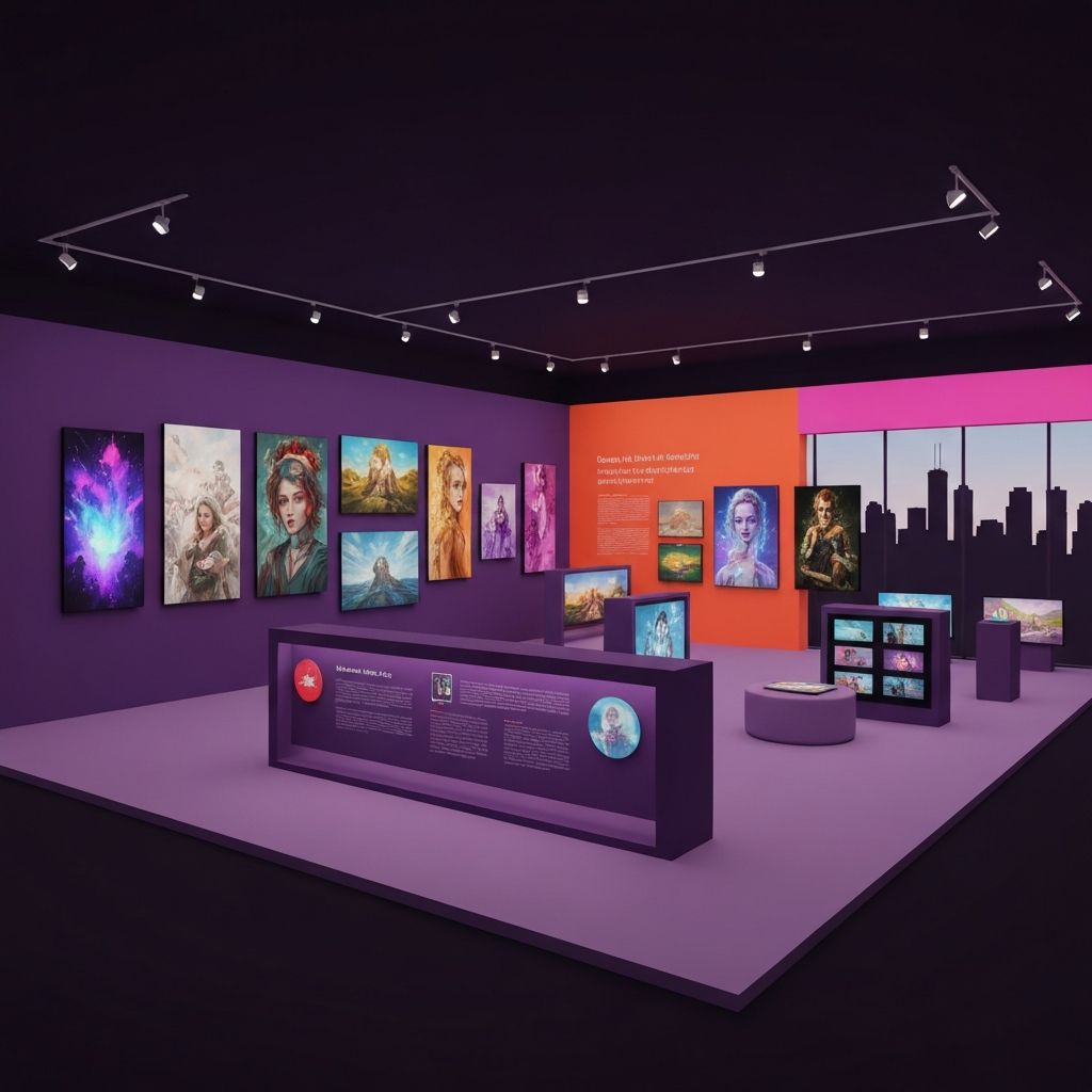 Top 10 Best Digital Marketing Companies in Mississauga