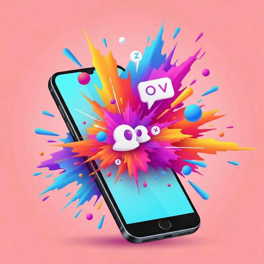 Top 10 Best Digital Marketing Companies in Mobile