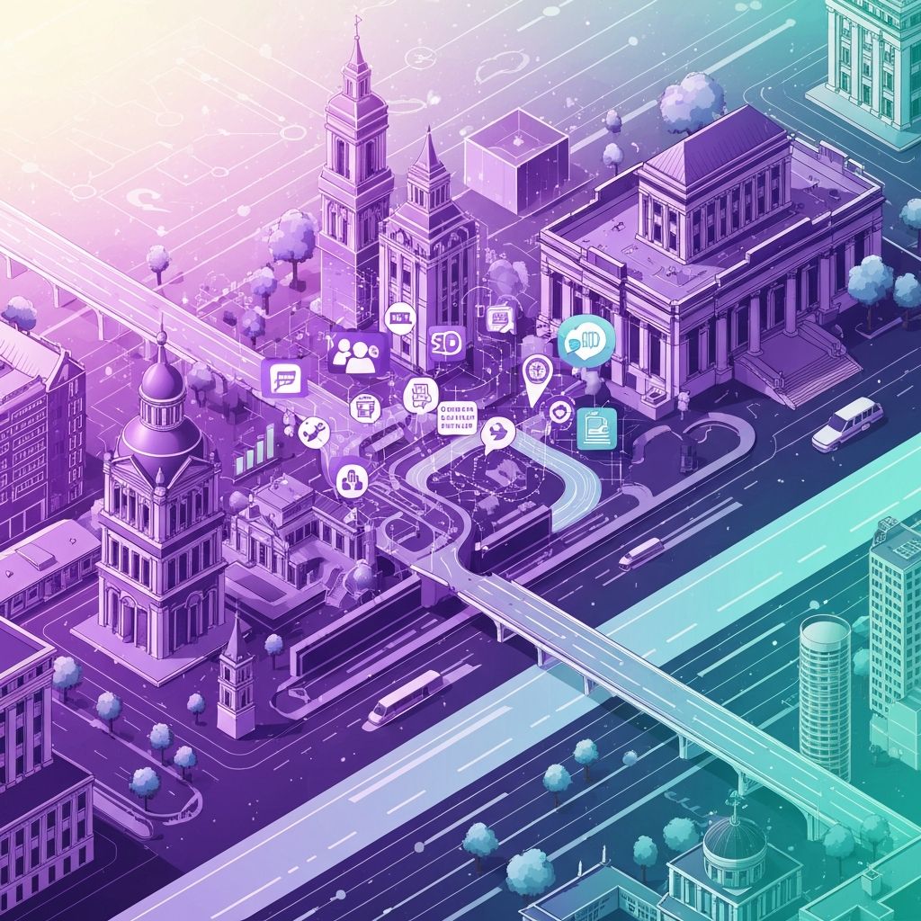 Top 10 Best Digital Marketing Companies in Mogilev