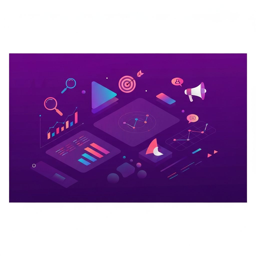 Top 10 Best Digital Marketing Companies in Mongolia