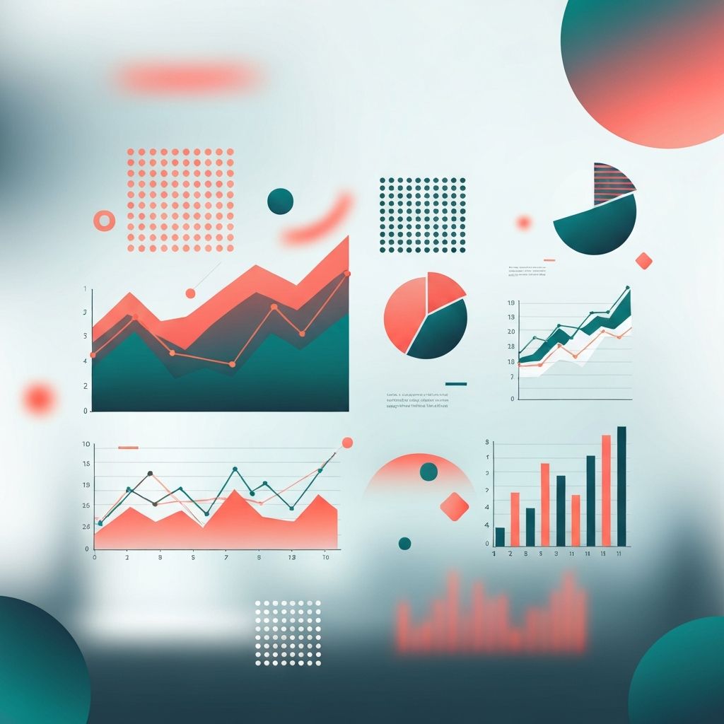 Top 10 Best Digital Marketing Companies in Montpellier