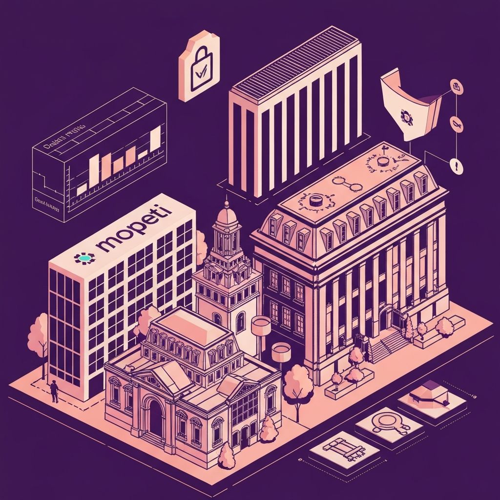 Top 10 Best Digital Marketing Companies in Mopti