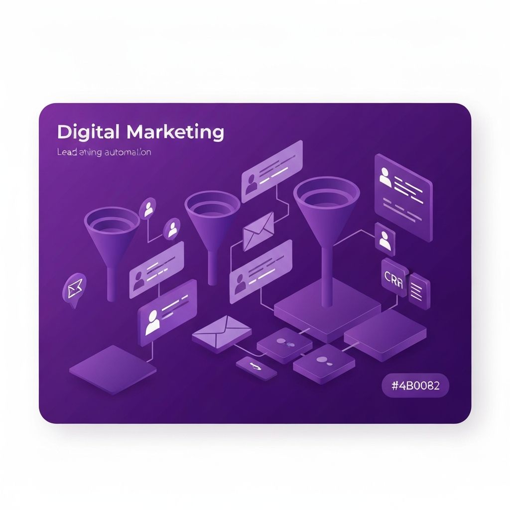 Top 10 Best Digital Marketing Companies in Muktsar