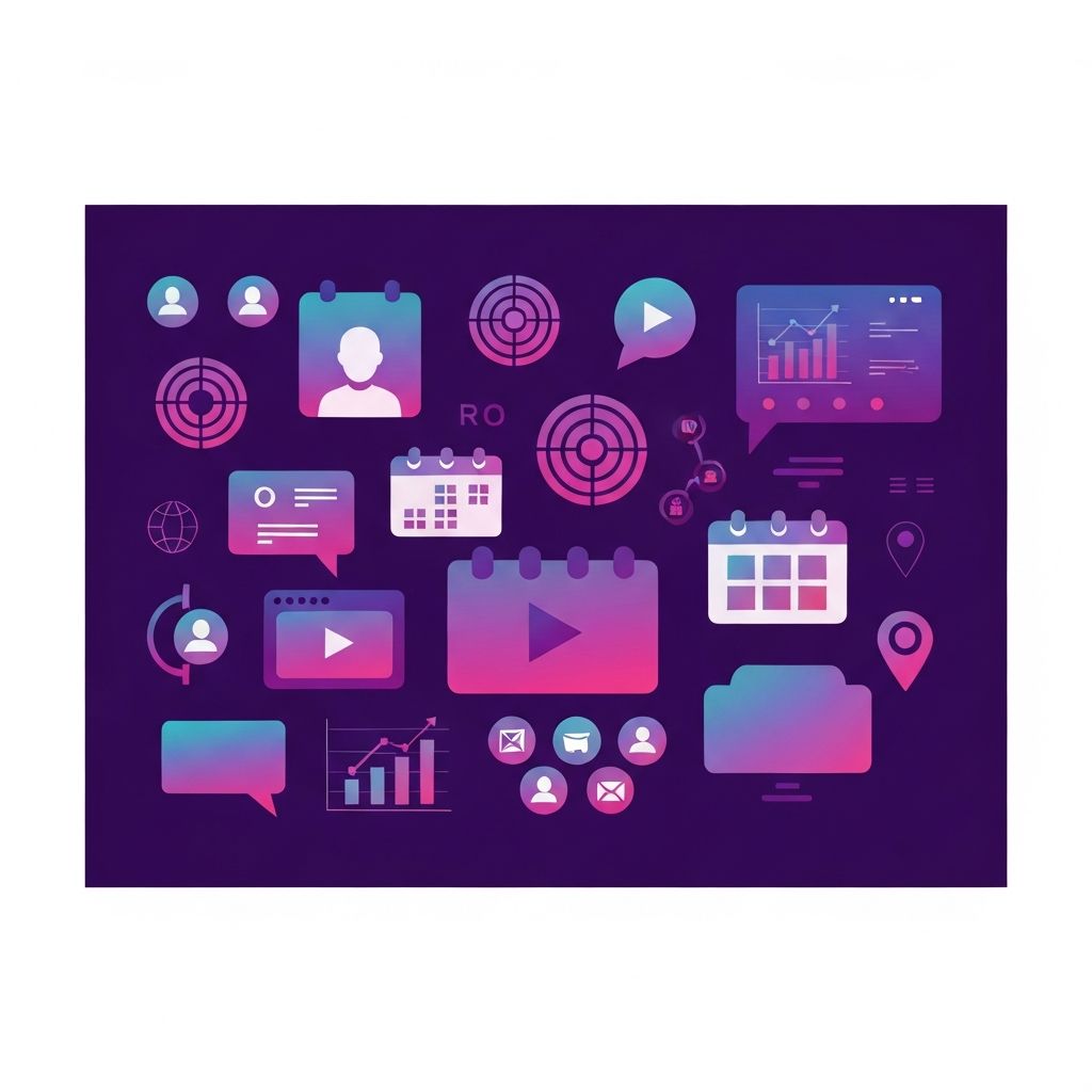 Top 10 Best Digital Marketing Companies in Mulhouse