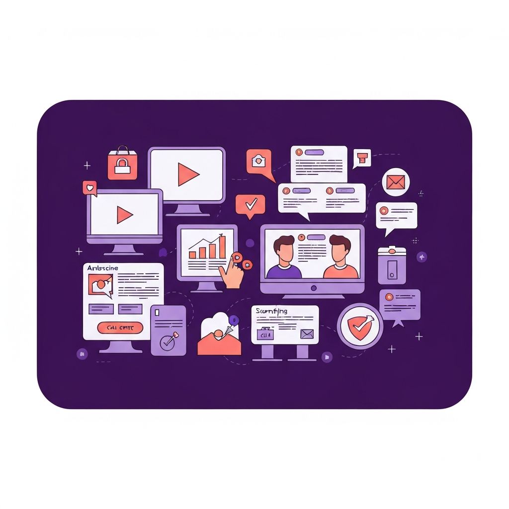 Top 10 Best Digital Marketing Companies in Murmansk