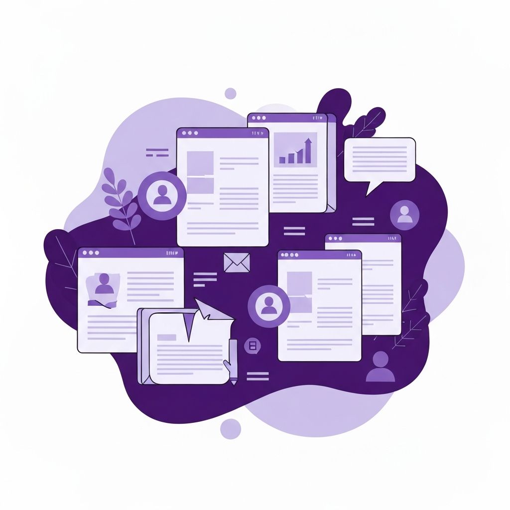 Top 10 Best Digital Marketing Companies in Mutare