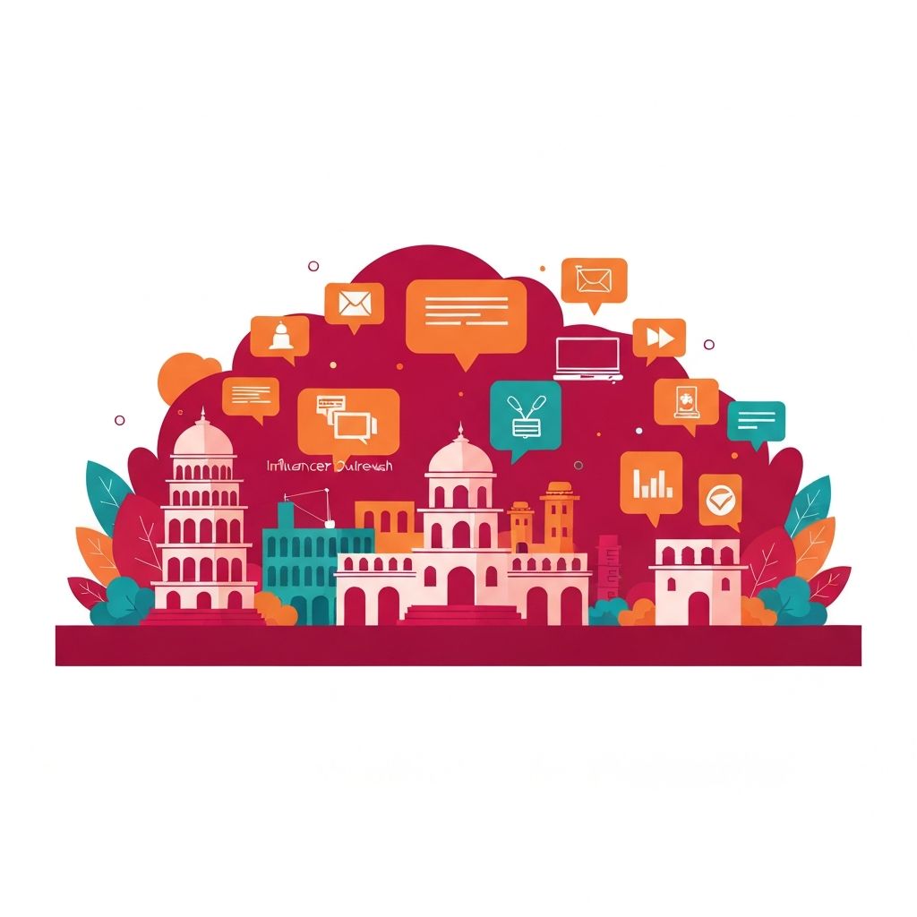 Top 10 Best Digital Marketing Companies in Muzaffarnagar