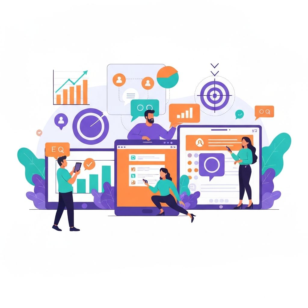Top 10 Best Digital Marketing Companies in Muzaffarpur