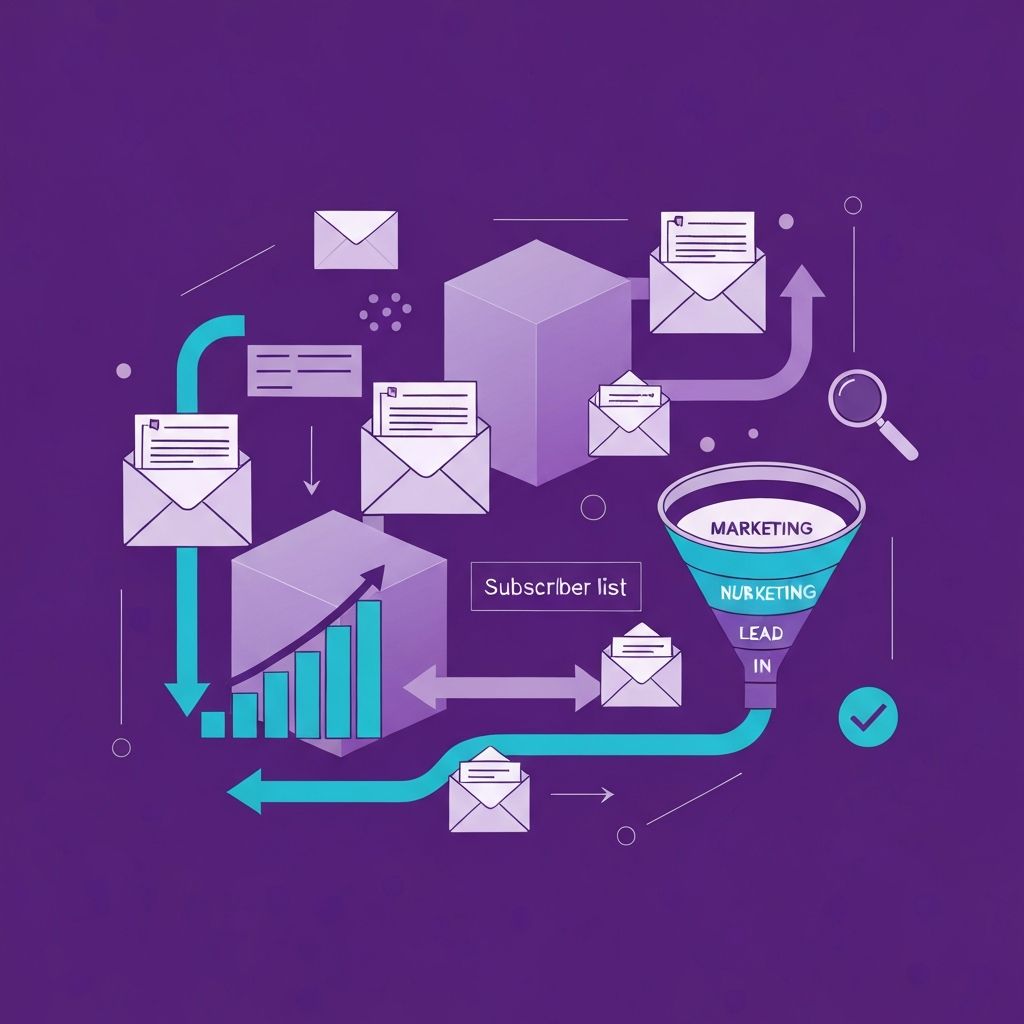 Top 10 Best Digital Marketing Companies in Mzuzu