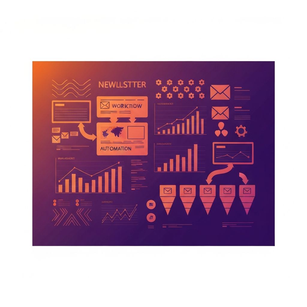 Top 10 Best Digital Marketing Companies in Naberezhnye Chelny