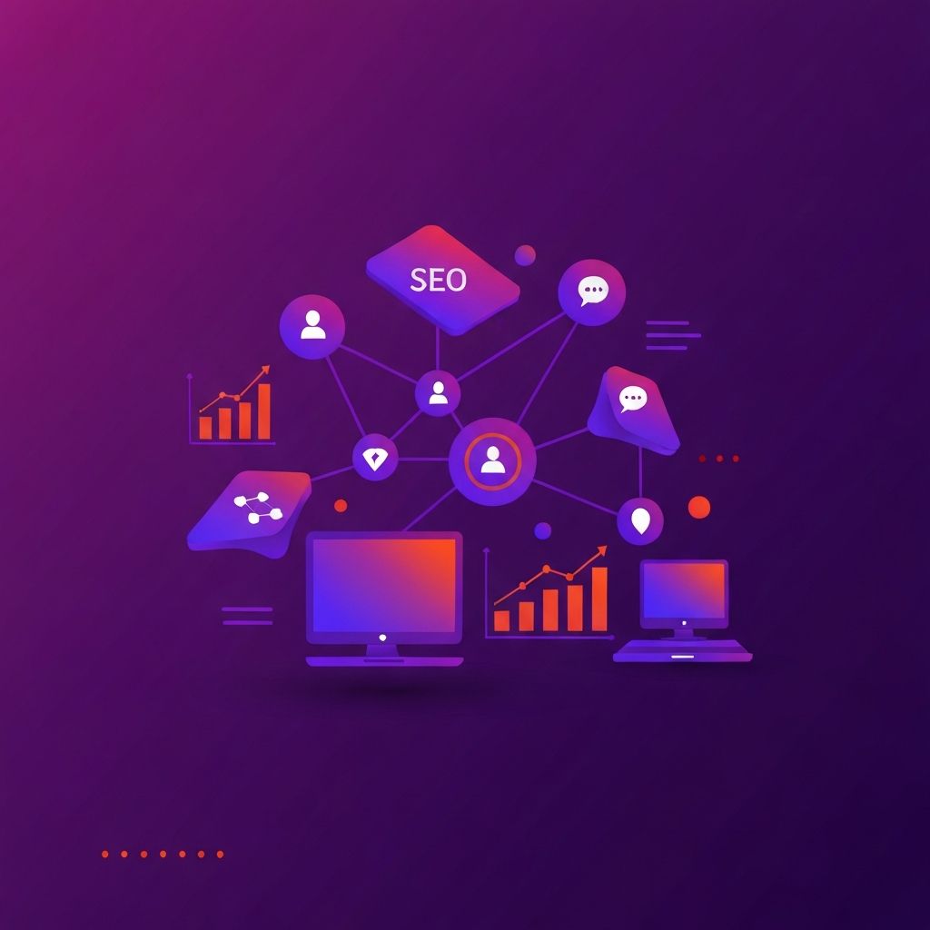 Top 10 Best Digital Marketing Companies in Nagpur