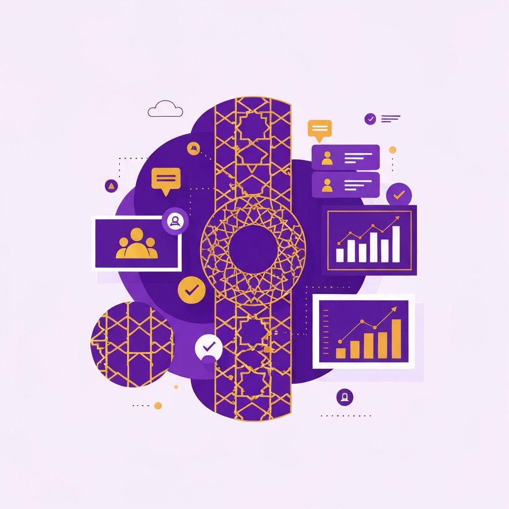 Top 10 Best Digital Marketing Companies in Najaf