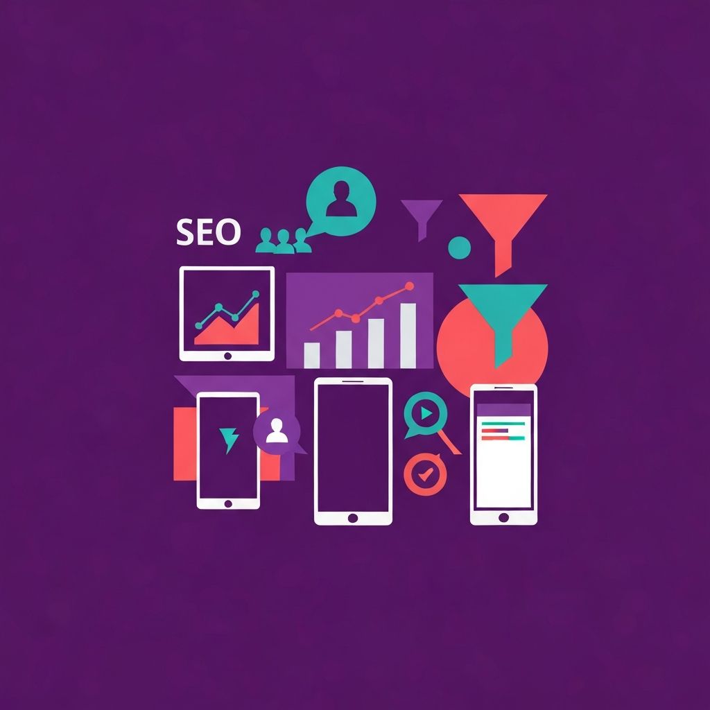 Top 10 Best Digital Marketing Companies in Nakhon Sawan