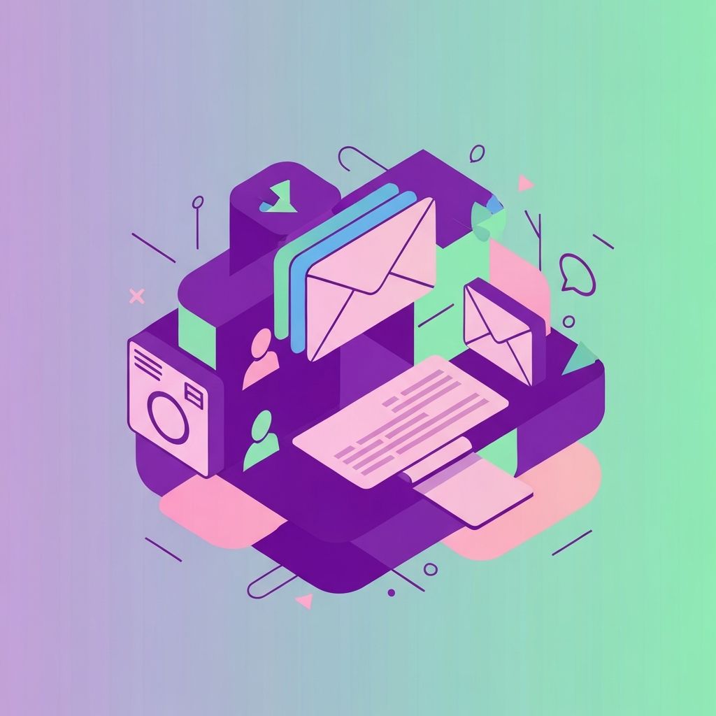 Top 10 Best Digital Marketing Companies in Nakhon Si Thammarat