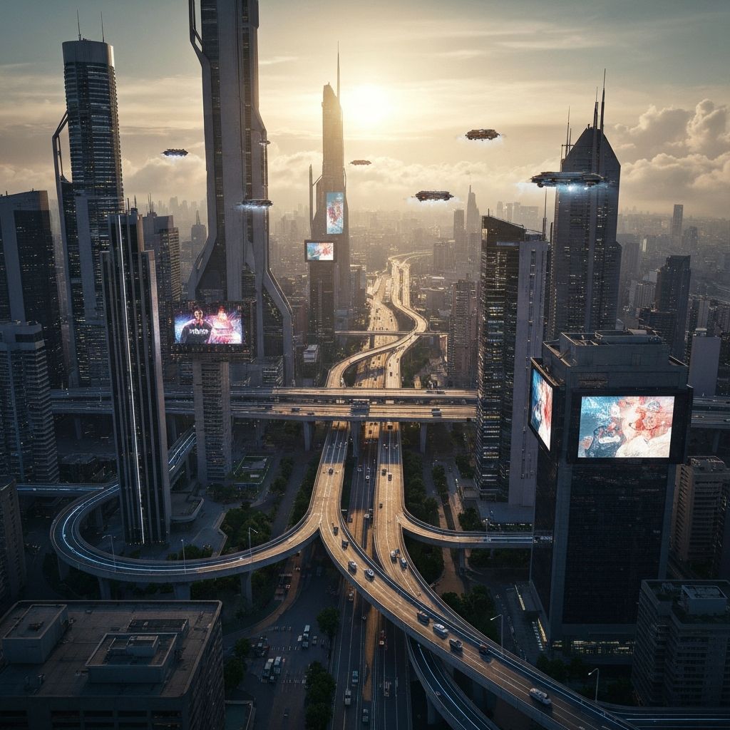 Top 10 Best Digital Marketing Companies in Namangan