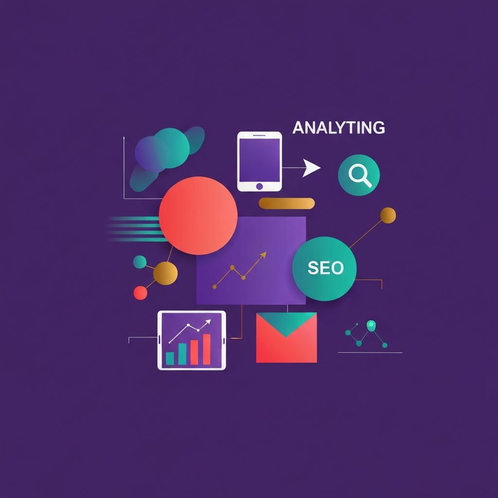 Top 10 Best Digital Marketing Companies in Namyangju