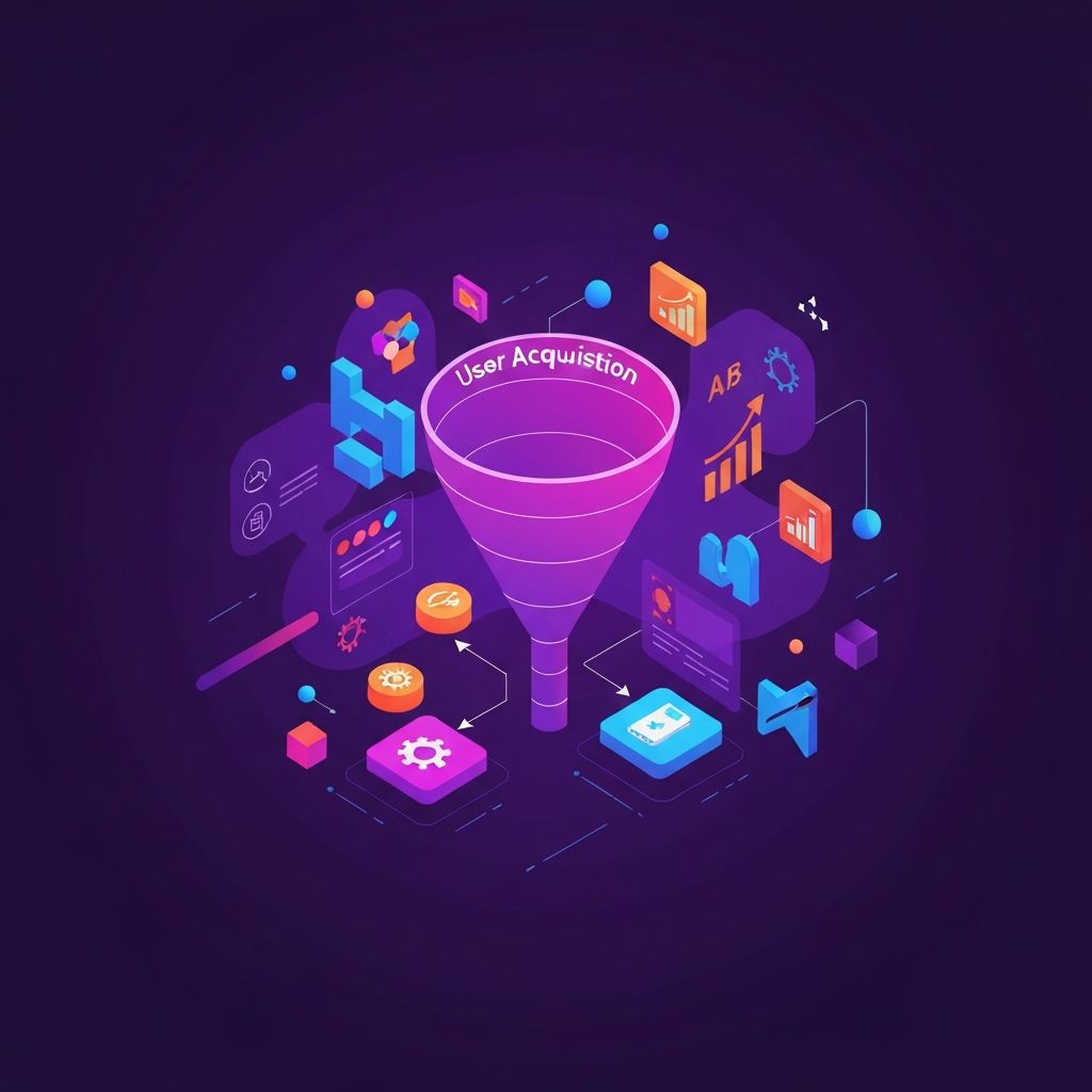 Top 10 Best Digital Marketing Companies in Nancy