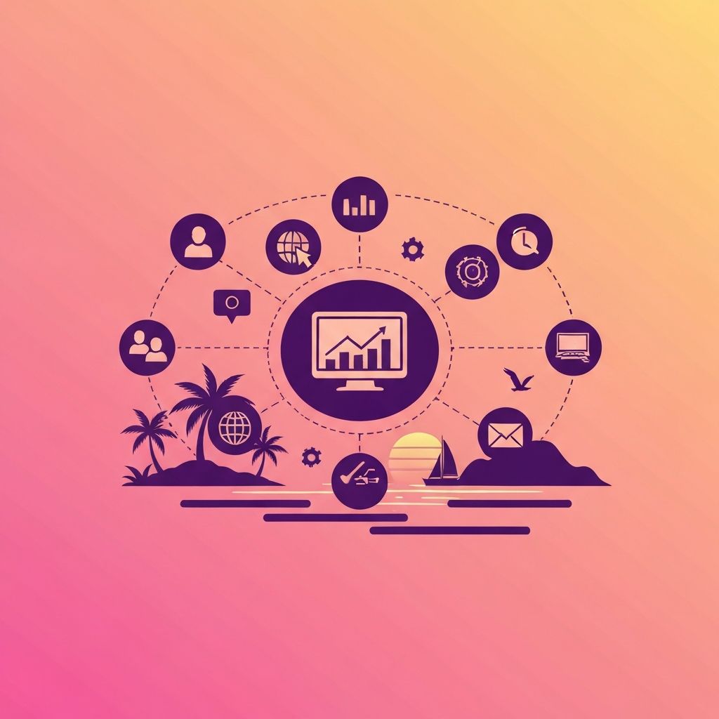 Top 10 Best Digital Marketing Companies in Natal