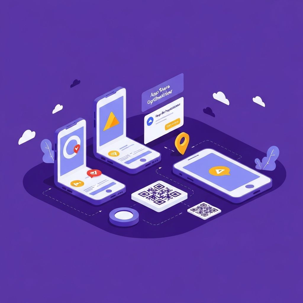 Top 10 Best Digital Marketing Companies in Natitingou