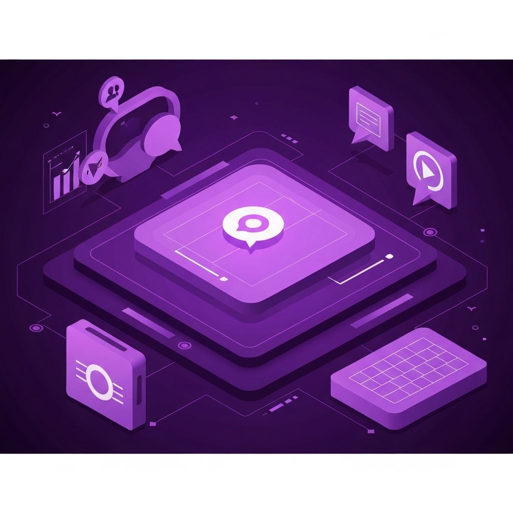 Top 10 Best Digital Marketing Companies in Nawabganj