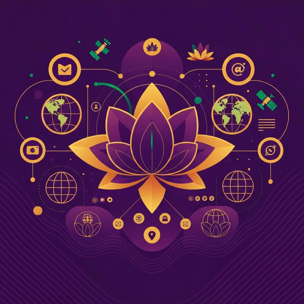 Top 10 Best Digital Marketing Companies in Nay Pyi Taw