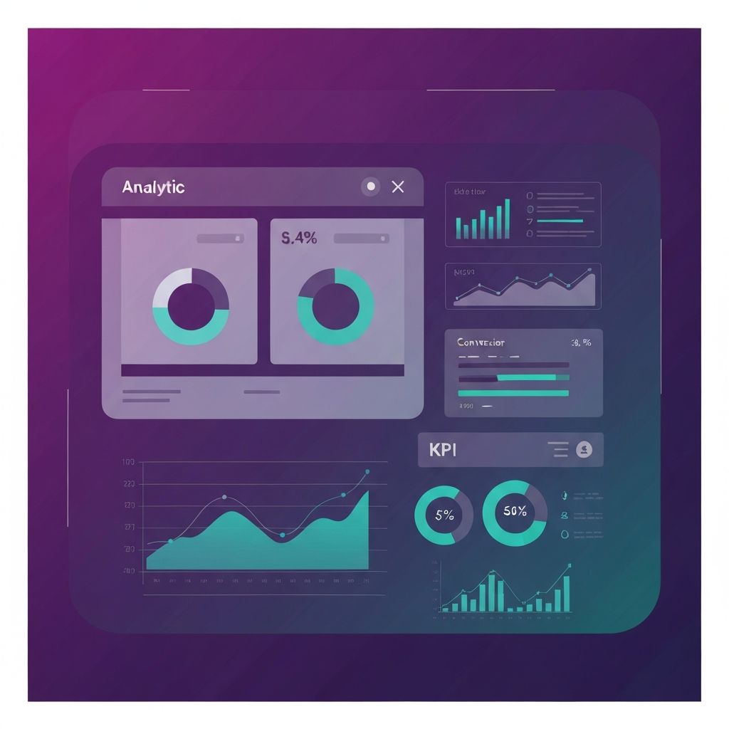 Top 10 Best Digital Marketing Companies in Ndola