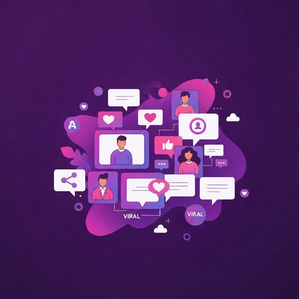 Top 10 Best Digital Marketing Companies in Negombo