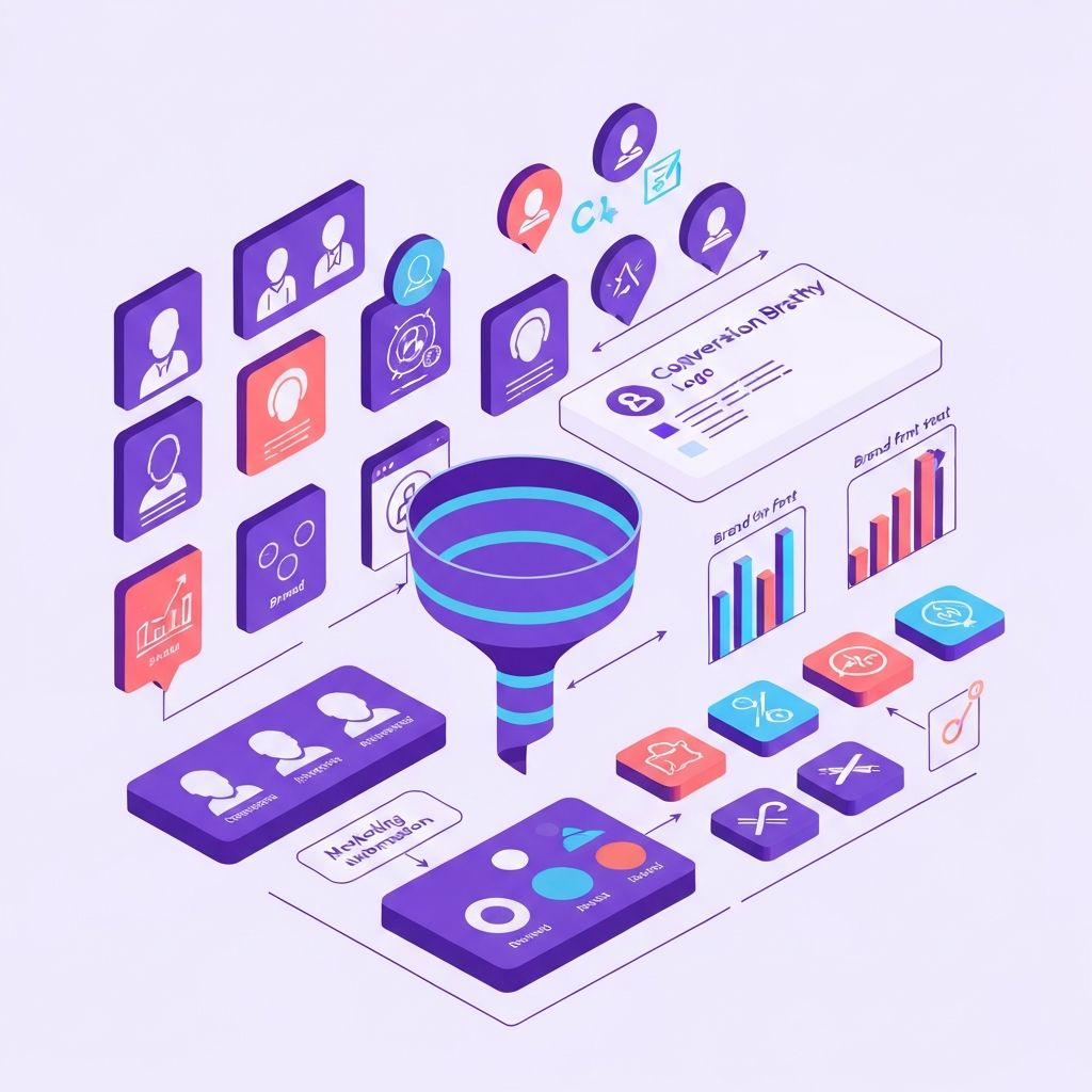 Top 10 Best Digital Marketing Companies in Netanya
