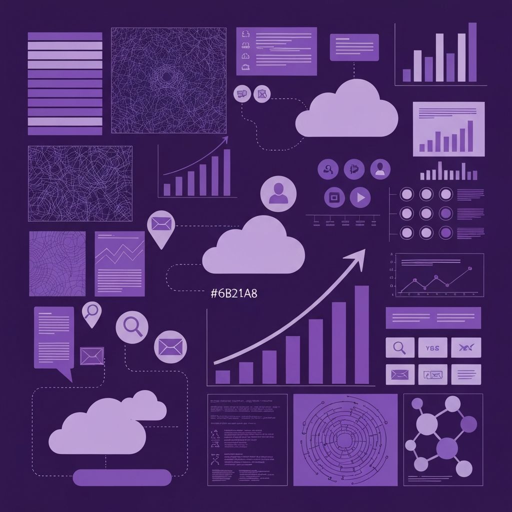 Top 10 Best Digital Marketing Companies in Neuquen