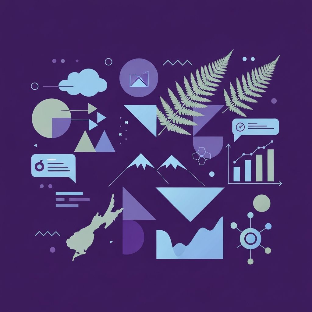 Top 10 Best Digital Marketing Companies in New Zealand