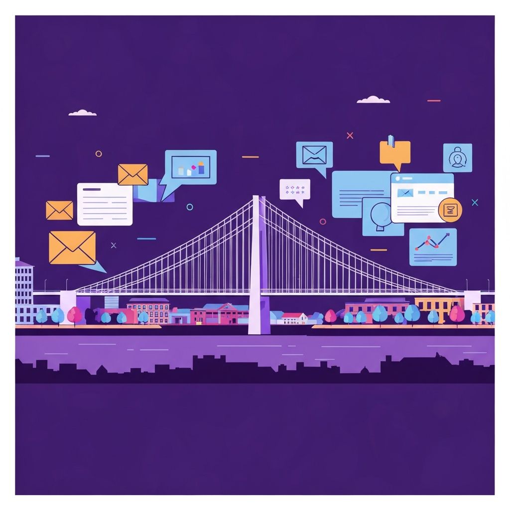 Top 10 Best Digital Marketing Companies in Newport