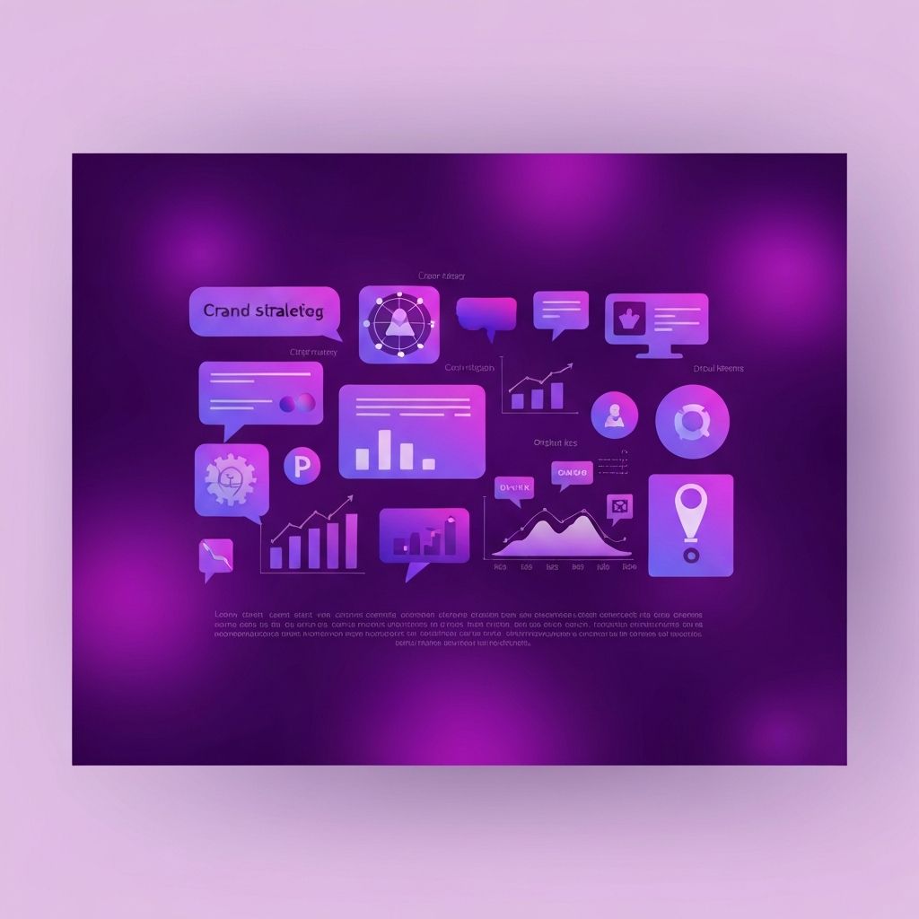 Top 10 Best Digital Marketing Companies in Nice