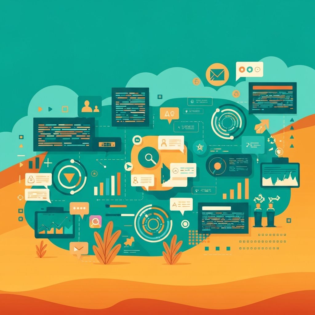 Top 10 Best Digital Marketing Companies in Niger