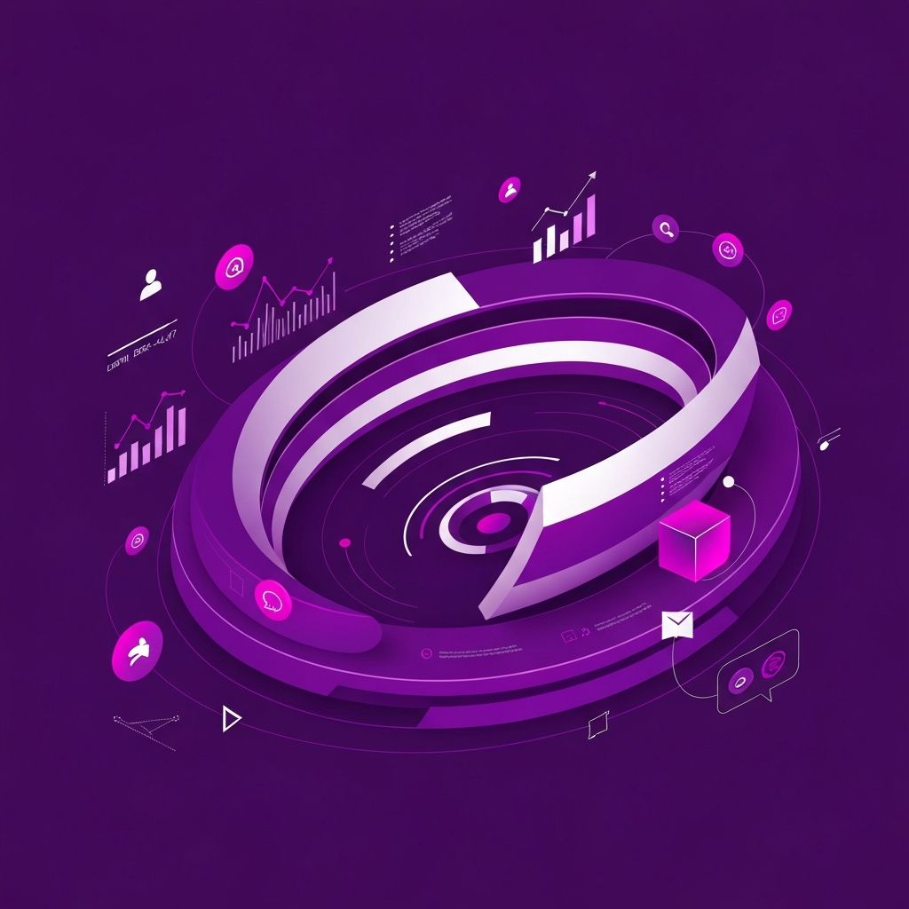 Top 10 Best Digital Marketing Companies in Niteroi