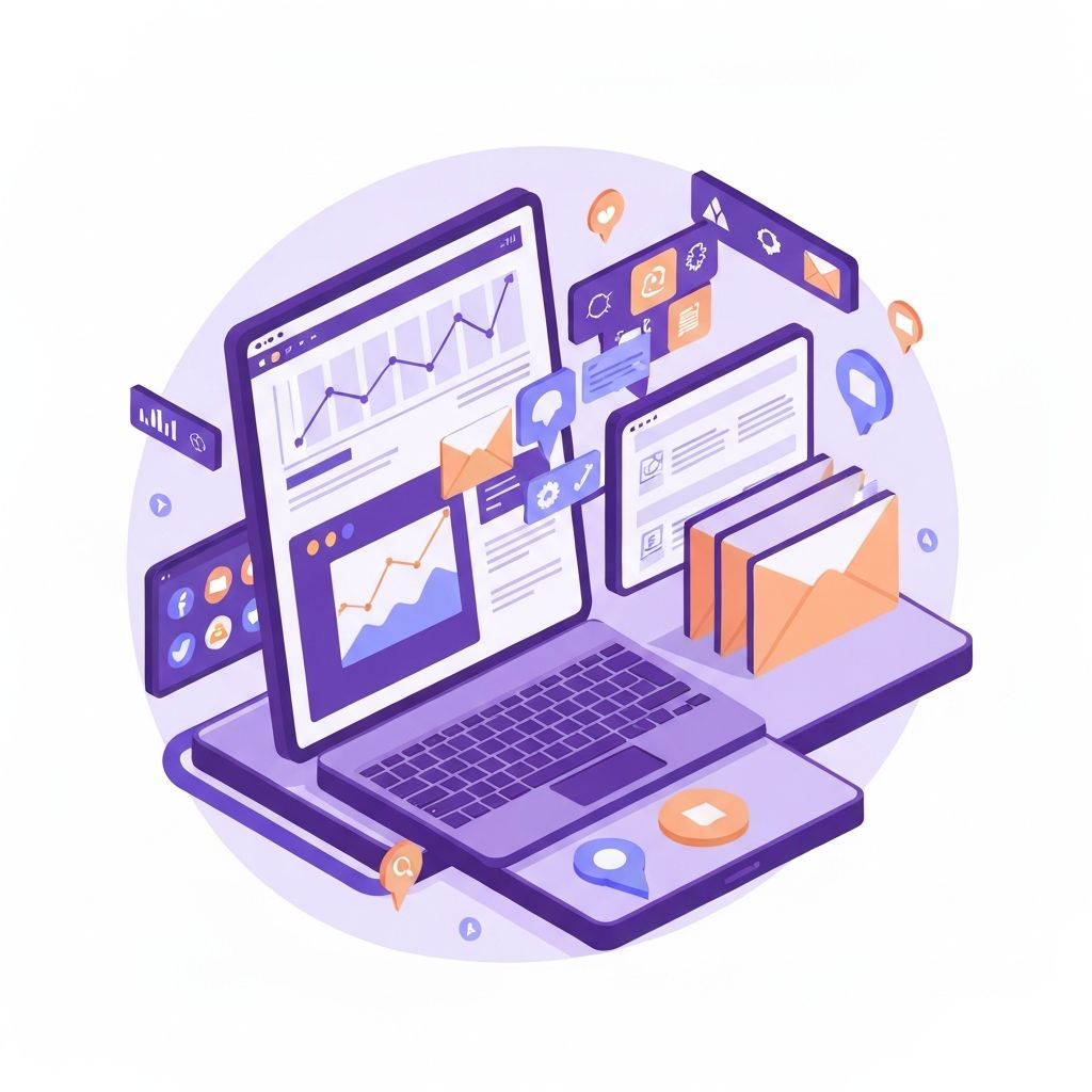 Top 10 Best Digital Marketing Companies in Nizamabad