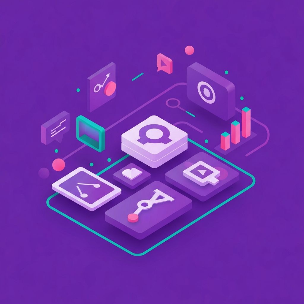 Top 10 Best Digital Marketing Companies in Nonthaburi